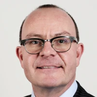 Rüdiger Herpich, Kundenstimme